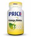 Price Ginkgo Biloba Comprimidos